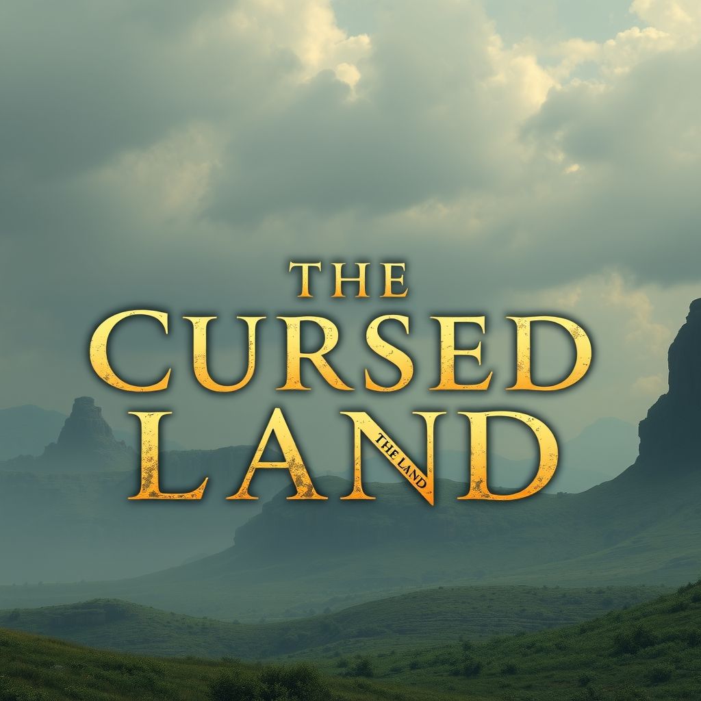 วิธีการเล่าเรื่องที่ทำให้ The Cursed Land โดดเด่นกว่า